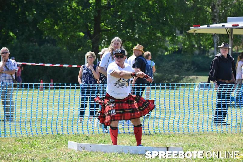 stadtfest-fuewa-54