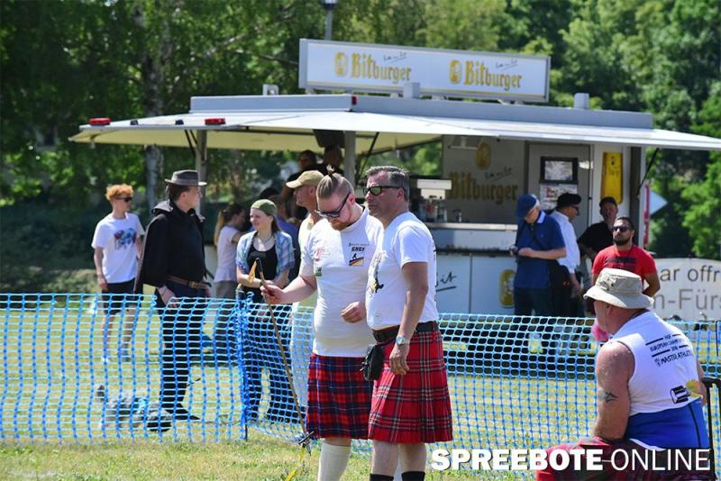 stadtfest-fuewa-55