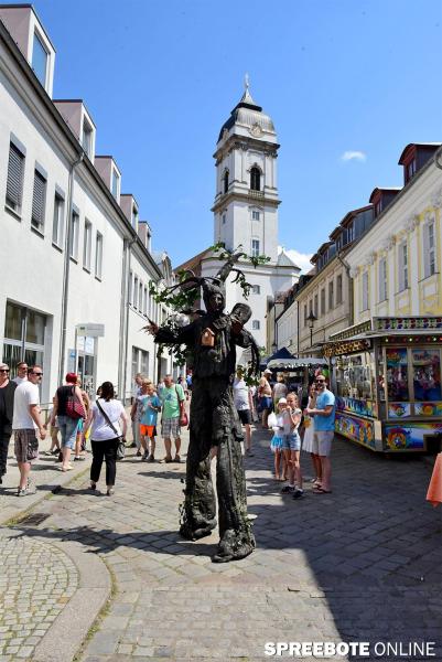 stadtfest-fuewa-56