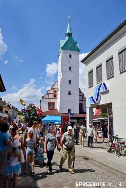 stadtfest-fuewa-57