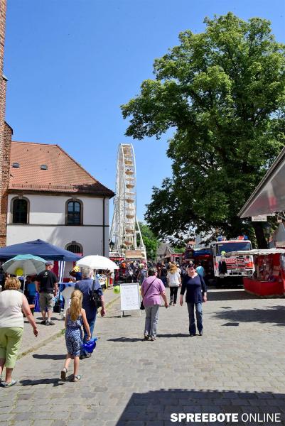 stadtfest-fuewa-58