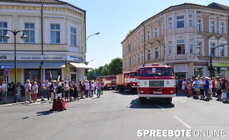 stadtfest-fuewa-6