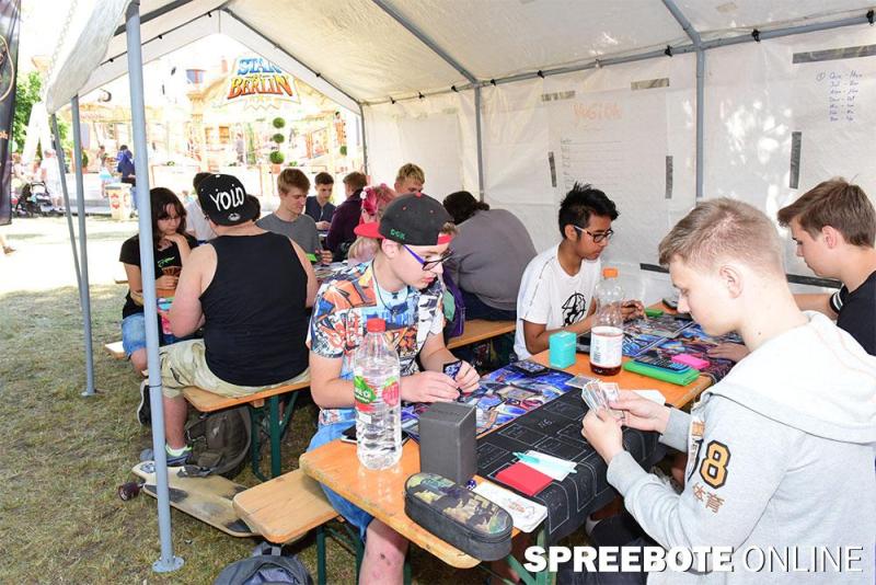 stadtfest-fuewa-60
