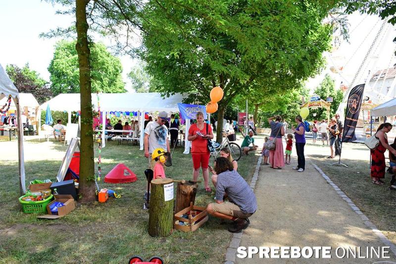 stadtfest-fuewa-61