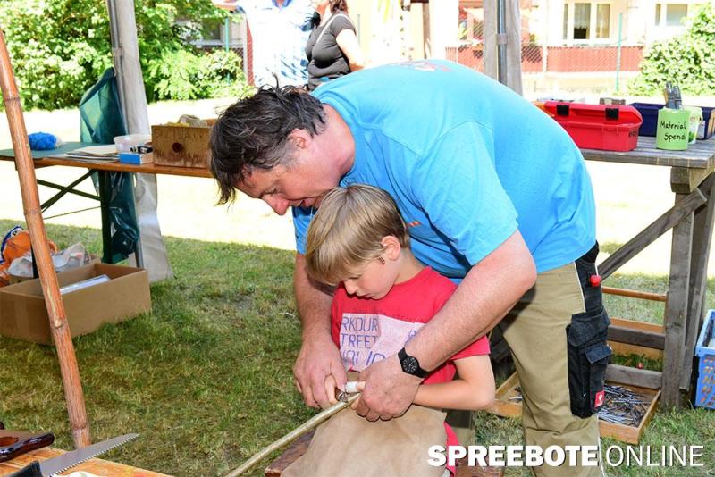 stadtfest-fuewa-62