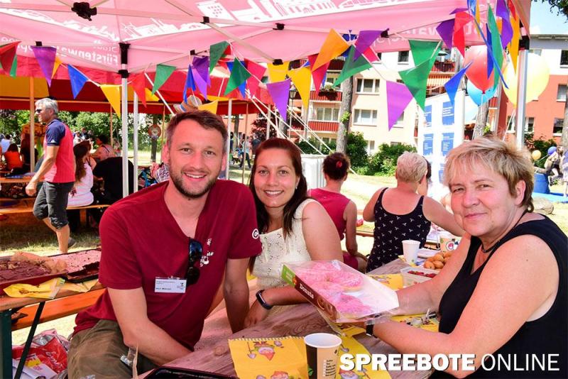 stadtfest-fuewa-63