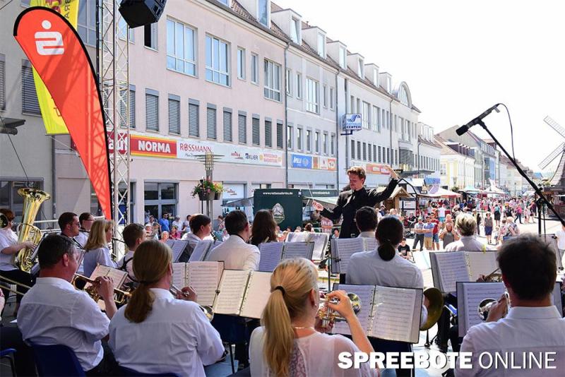 stadtfest-fuewa-64