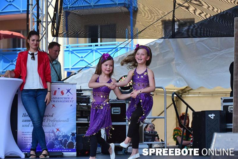 stadtfest-fuewa-65