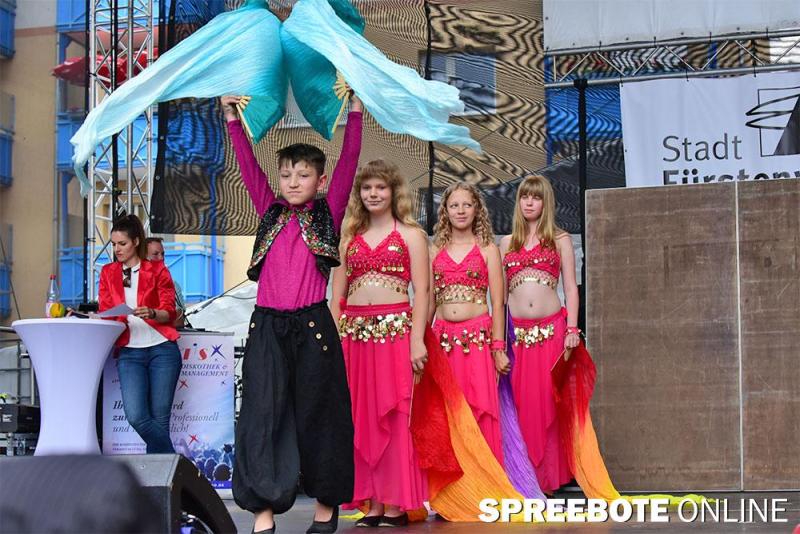 stadtfest-fuewa-67
