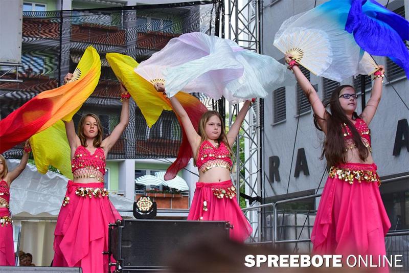stadtfest-fuewa-68