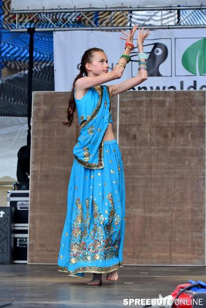 stadtfest-fuewa-69