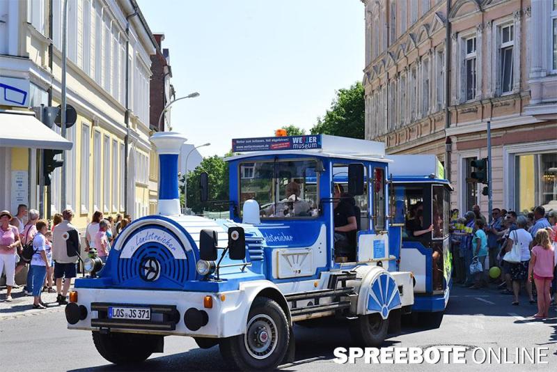 stadtfest-fuewa-7