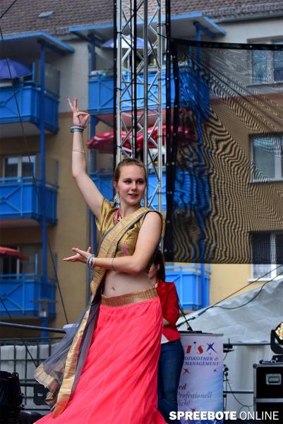 stadtfest-fuewa-70