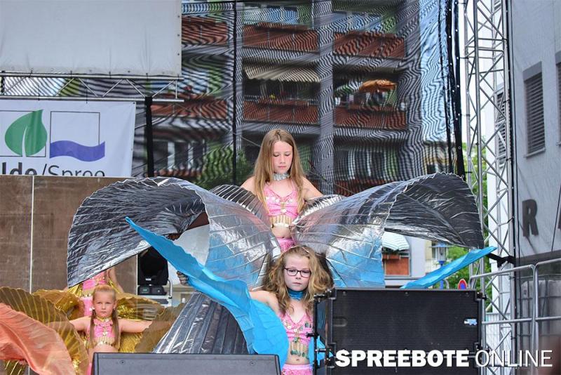 stadtfest-fuewa-71