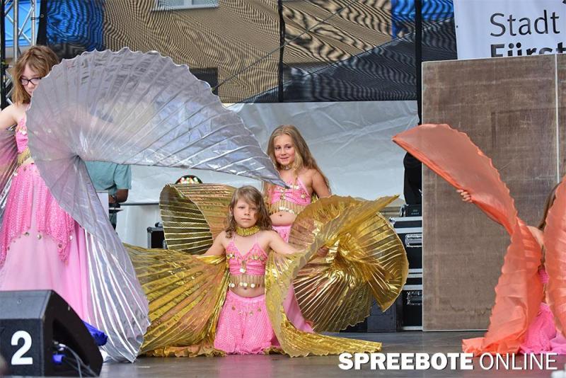 stadtfest-fuewa-72