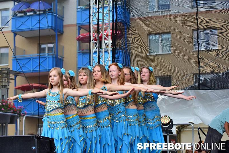 stadtfest-fuewa-73