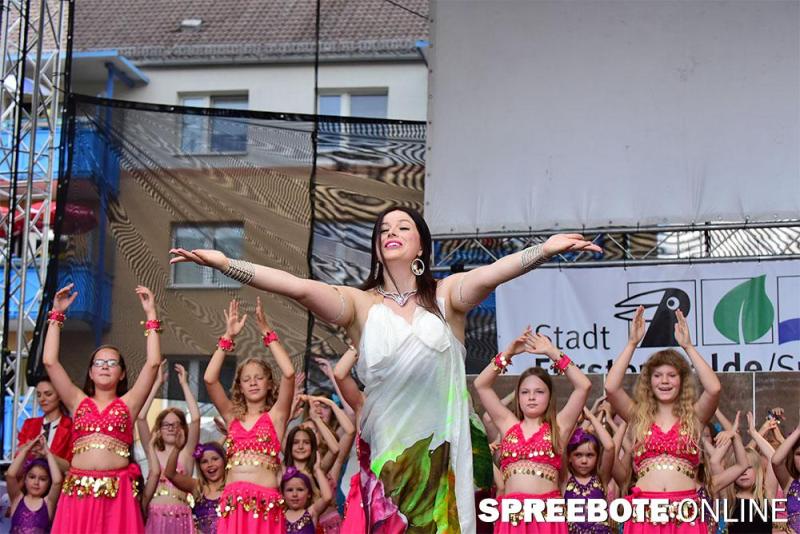 stadtfest-fuewa-75