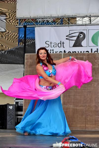 stadtfest-fuewa-76