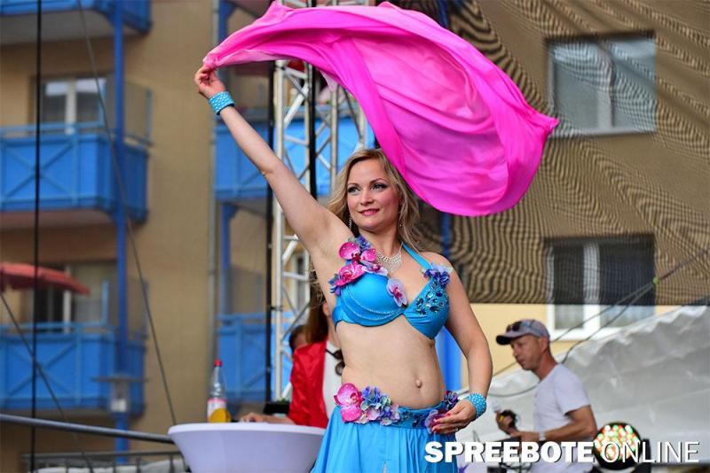 stadtfest-fuewa-77