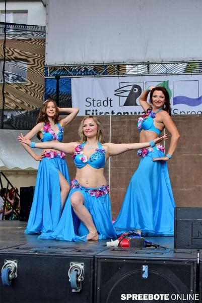 stadtfest-fuewa-79