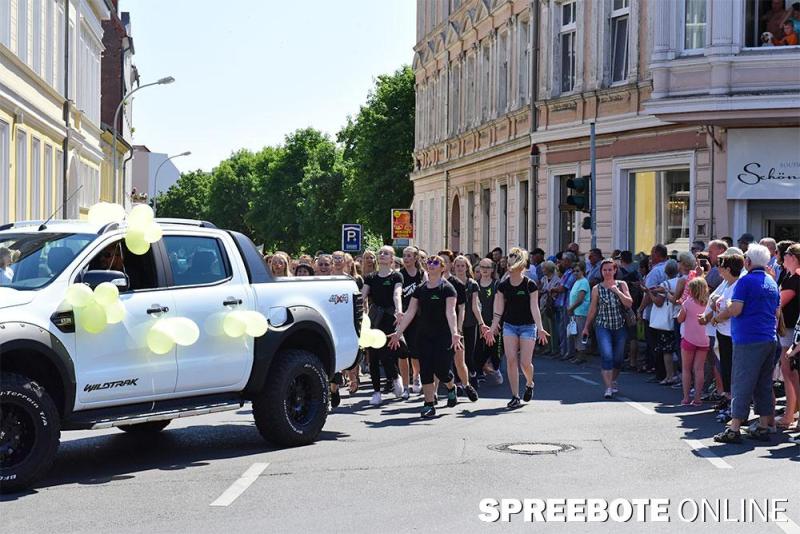 stadtfest-fuewa-8