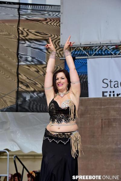 stadtfest-fuewa-80