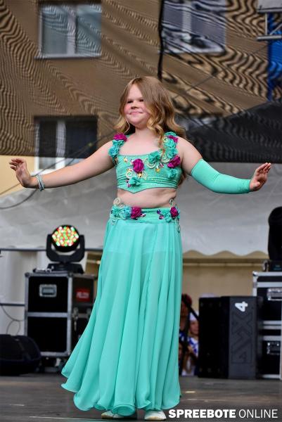 stadtfest-fuewa-81