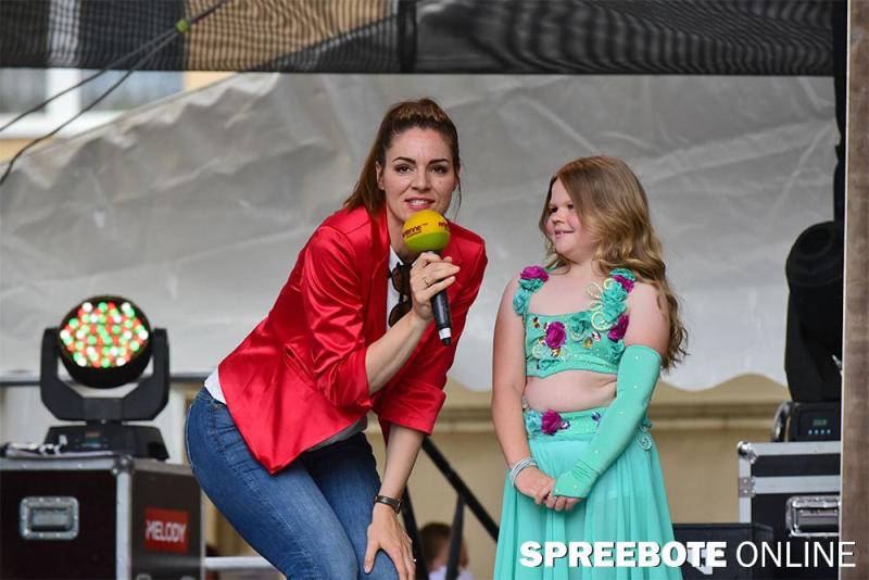 stadtfest-fuewa-82