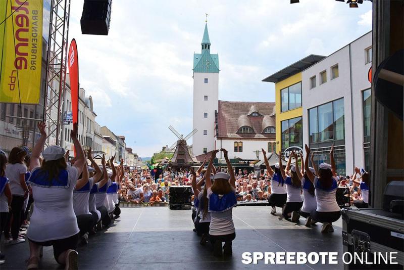 stadtfest-fuewa-83