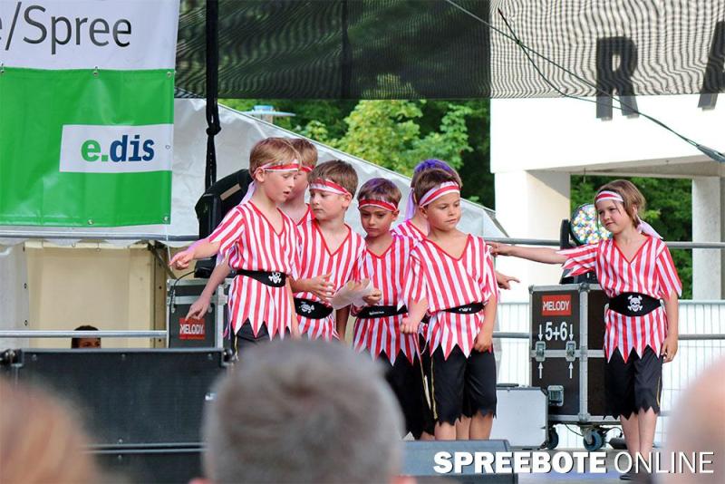 stadtfest-fuewa-86