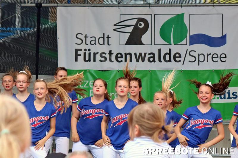 stadtfest-fuewa-87