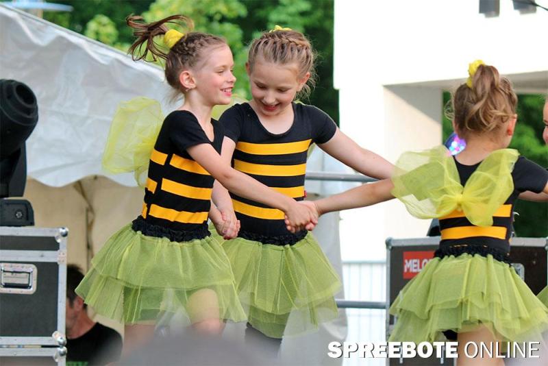 stadtfest-fuewa-89
