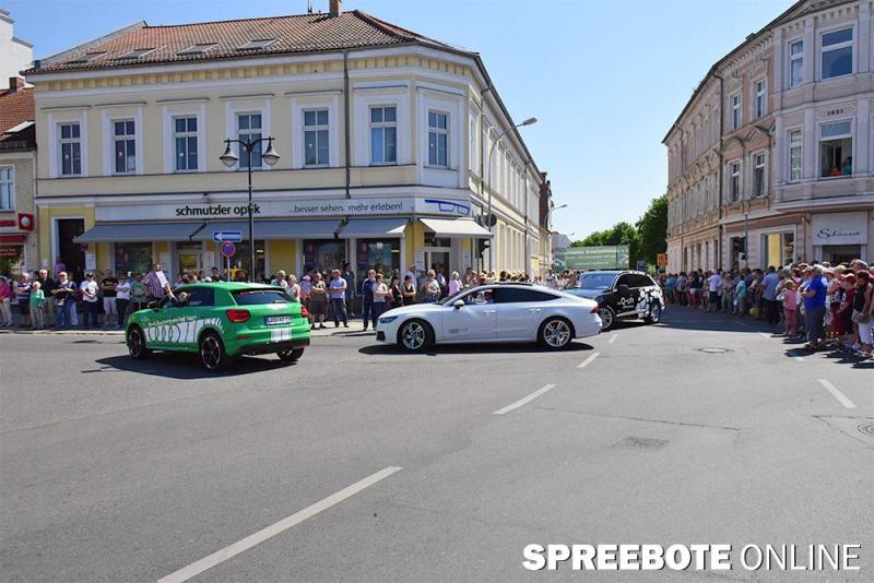 stadtfest-fuewa-9