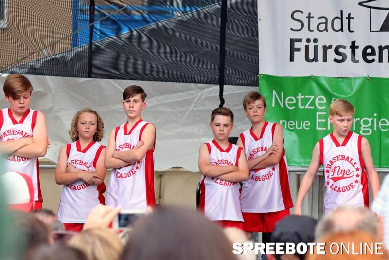 stadtfest-fuewa-90