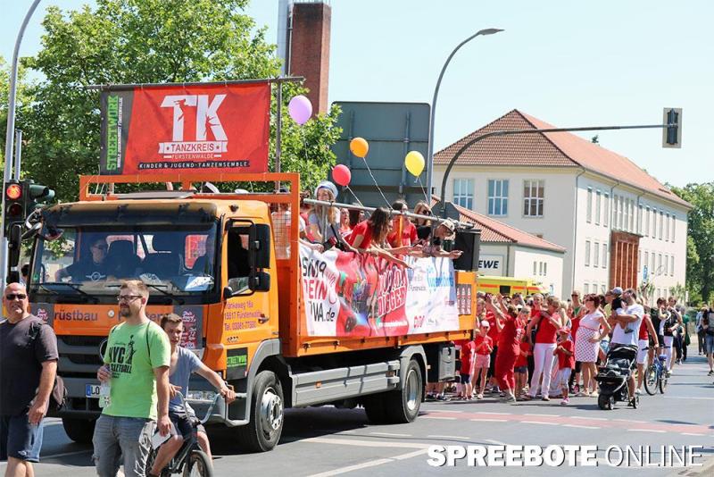 stadtfest-fuewa-91