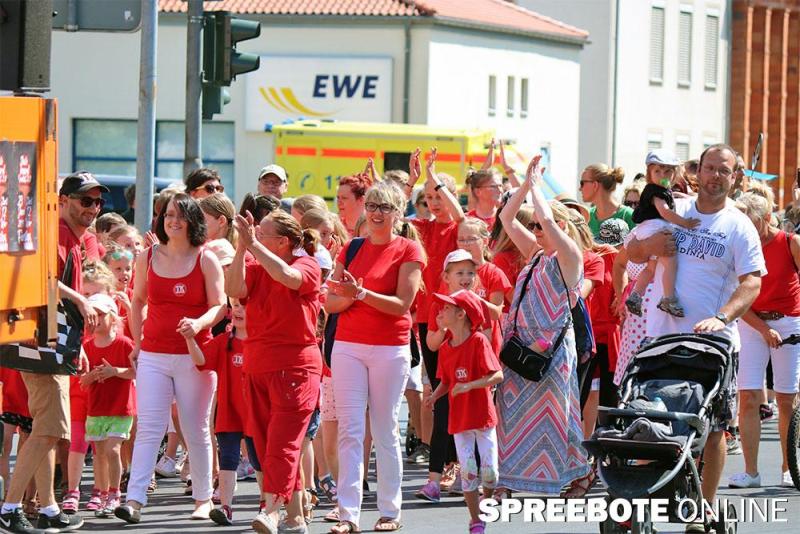 stadtfest-fuewa-92