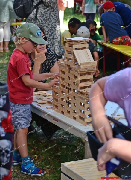 Stadtfest-Kinderfest-001