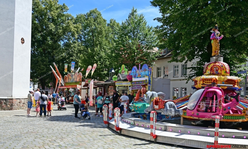 Stadtfest-Kinderfest-002