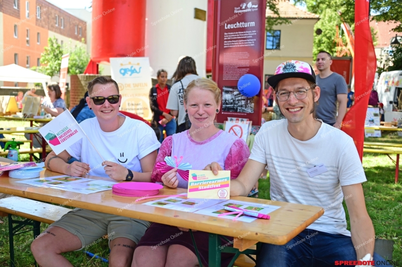 Stadtfest-Kinderfest-003