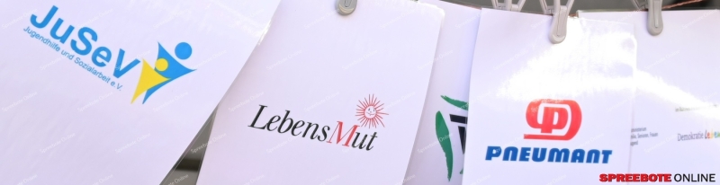 Stadtfest-Kinderfest-004