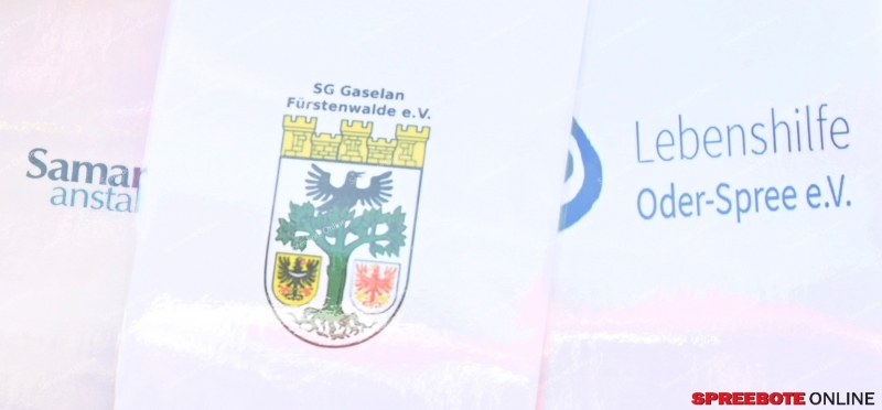 Stadtfest-Kinderfest-005