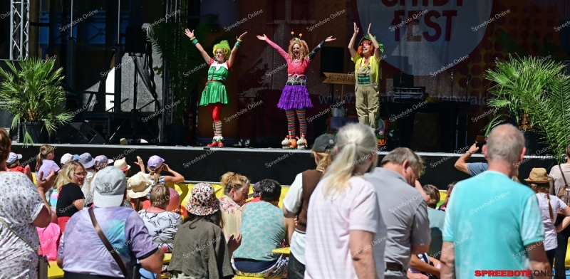 Stadtfest-Kinderfest-006