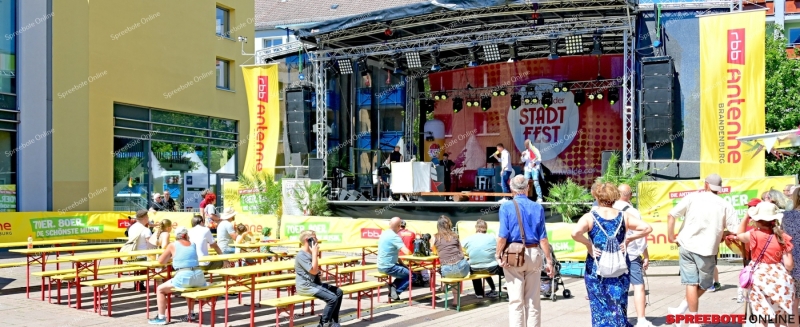 Stadtfest-Kinderfest-007