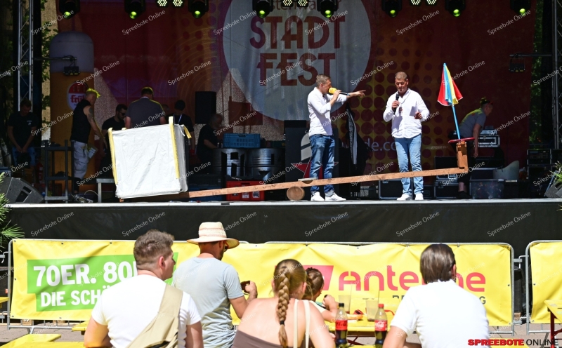 Stadtfest-Kinderfest-008