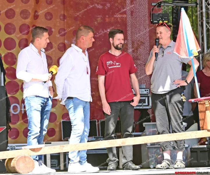 Stadtfest-Kinderfest-009