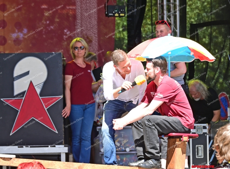 Stadtfest-Kinderfest-010