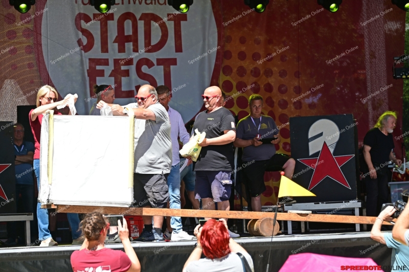 Stadtfest-Kinderfest-011