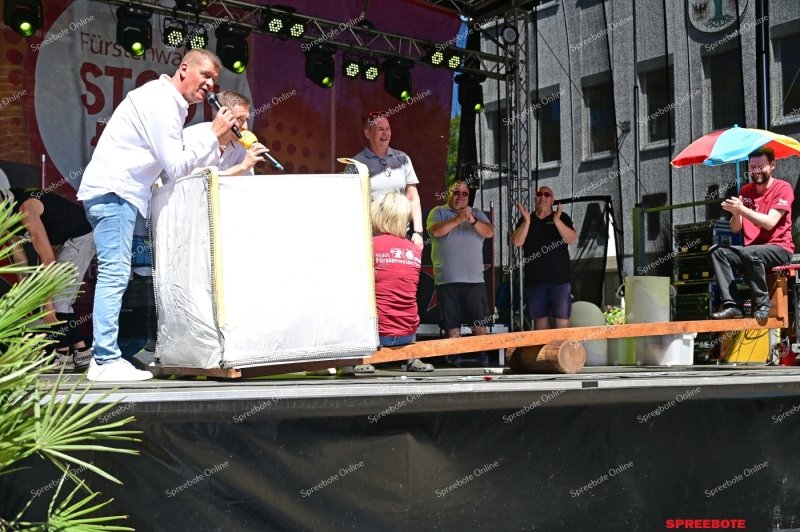 Stadtfest-Kinderfest-013