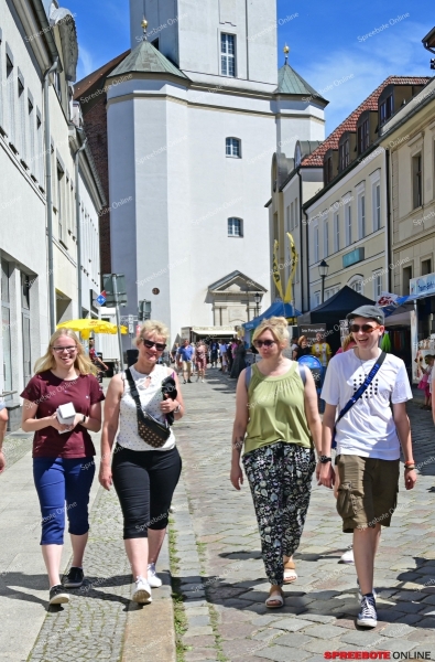 Stadtfest-Kinderfest-014