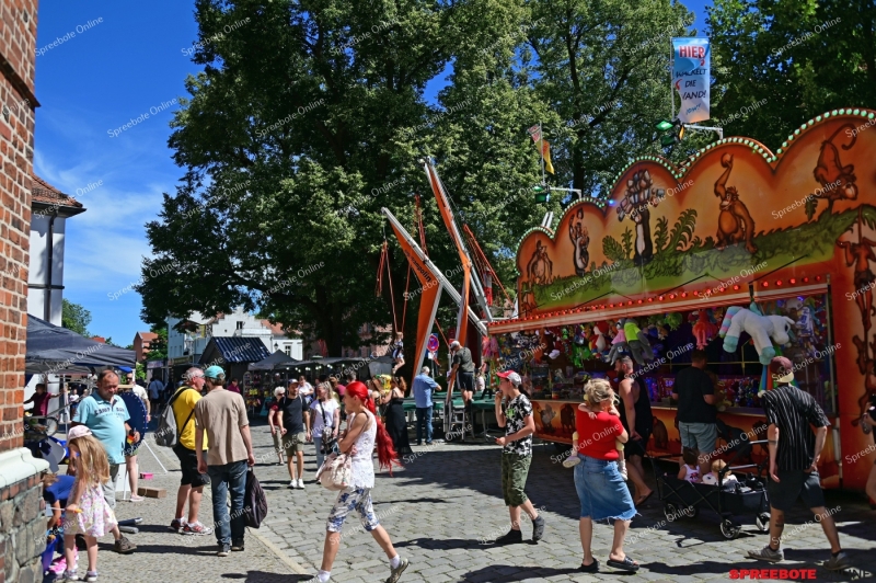 Stadtfest-Kinderfest-015